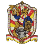 Embleem-draok-aon-t-bier-