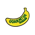 Embleem-goan-met-die-banaan