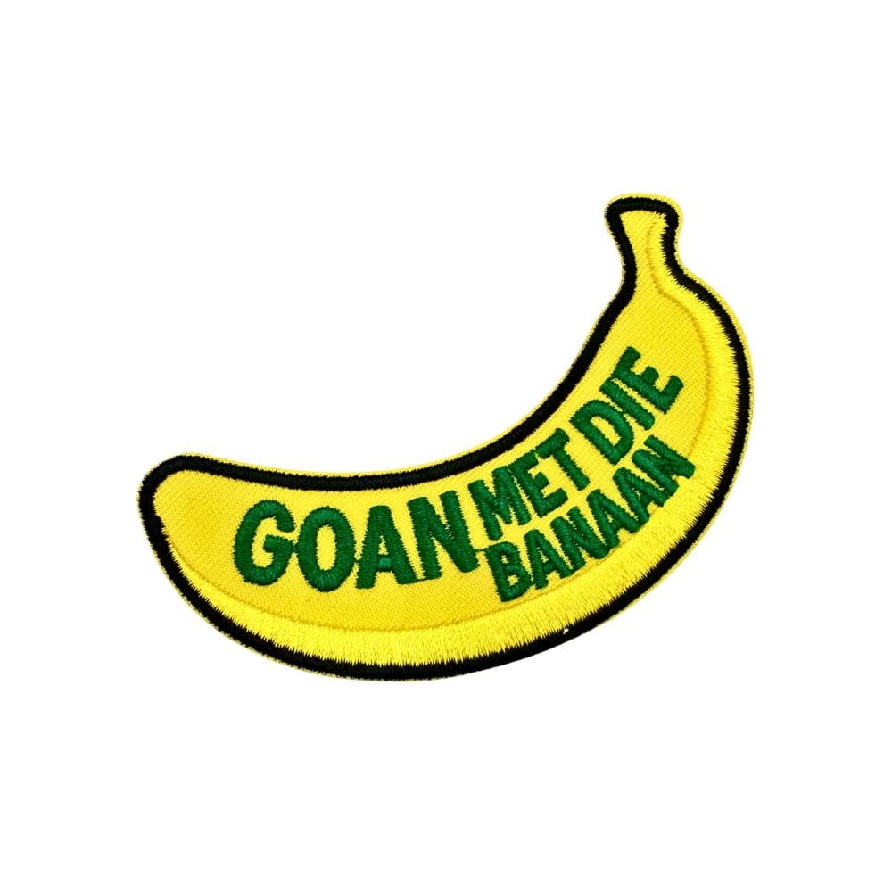 Embleem-goan-met-die-banaan