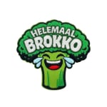 Embleem-helemaal-brokko
