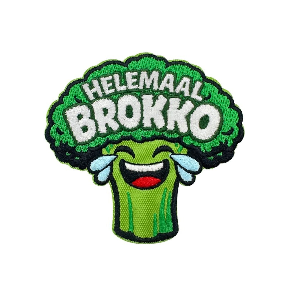 Embleem-helemaal-brokko