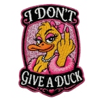 Embleem-i-dont-give-a-fuck-roze
