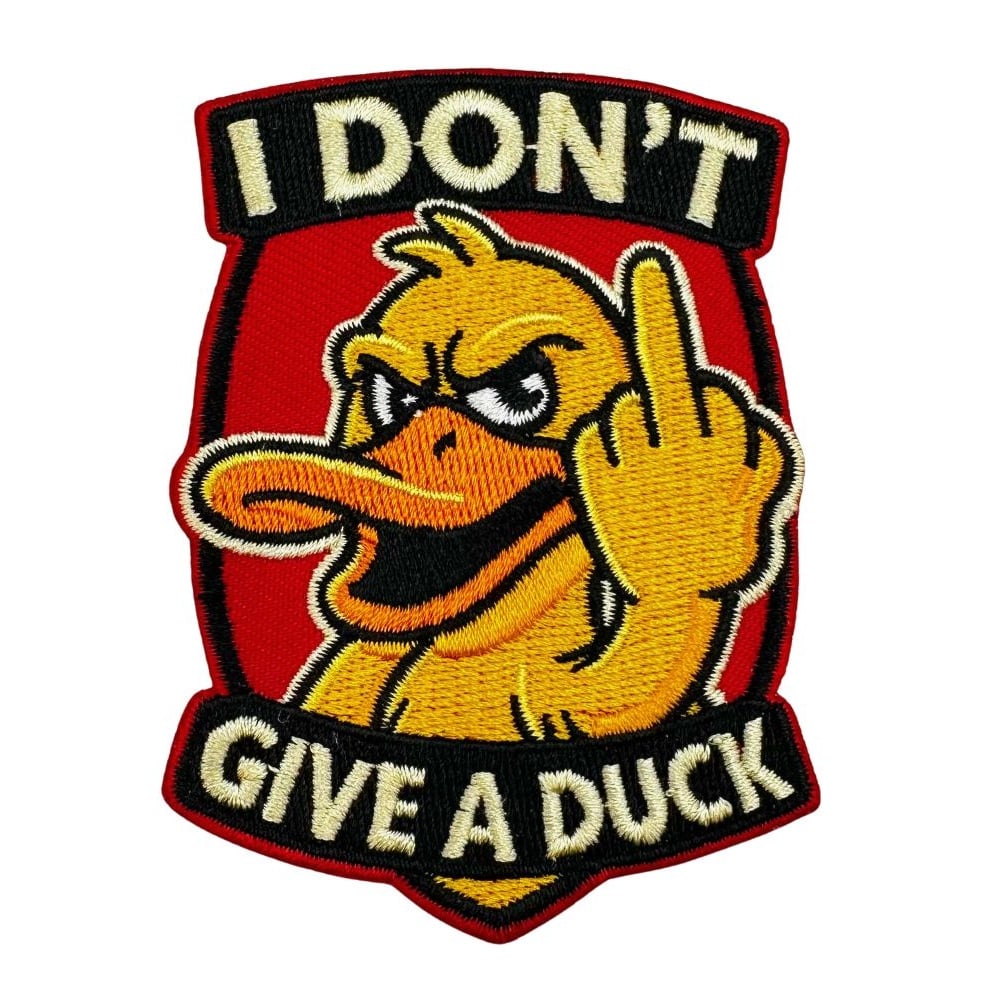 Embleem-i-dont-give-a-fuck