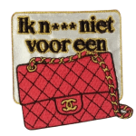 Embleem-ik-_-niet-voor-een-chaneltas-