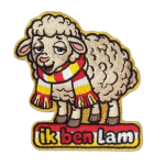 Embleem-ik-ben-lam