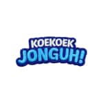 Embleem-koekoek-jonguh