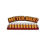 Embleem-meter-bier