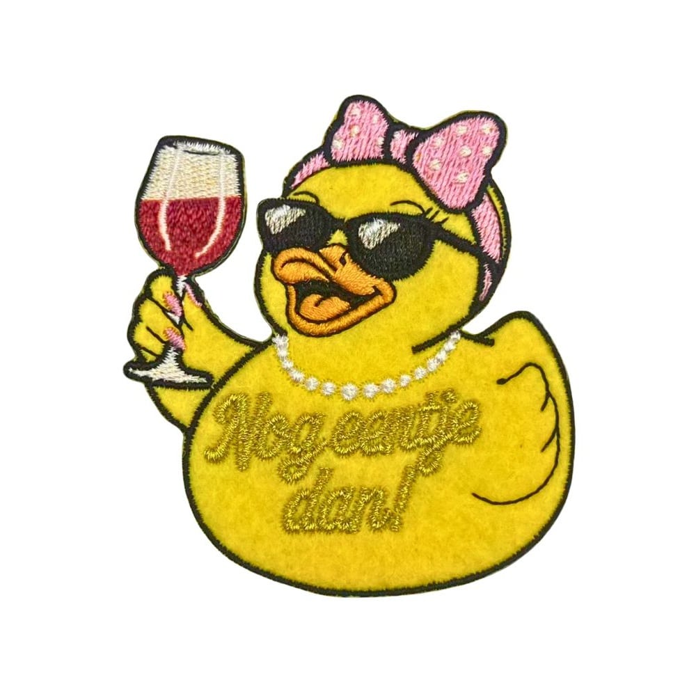 Embleem-nog-eentje-dan.