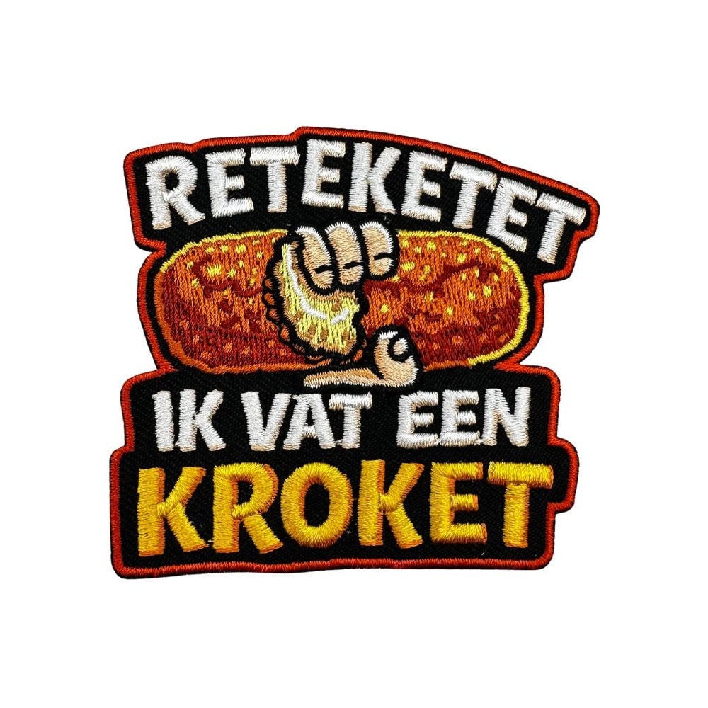 Embleem-retteketet-ik-vat-een-kroket