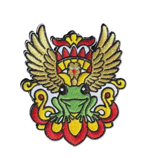 Embleem-vleugels-klein-