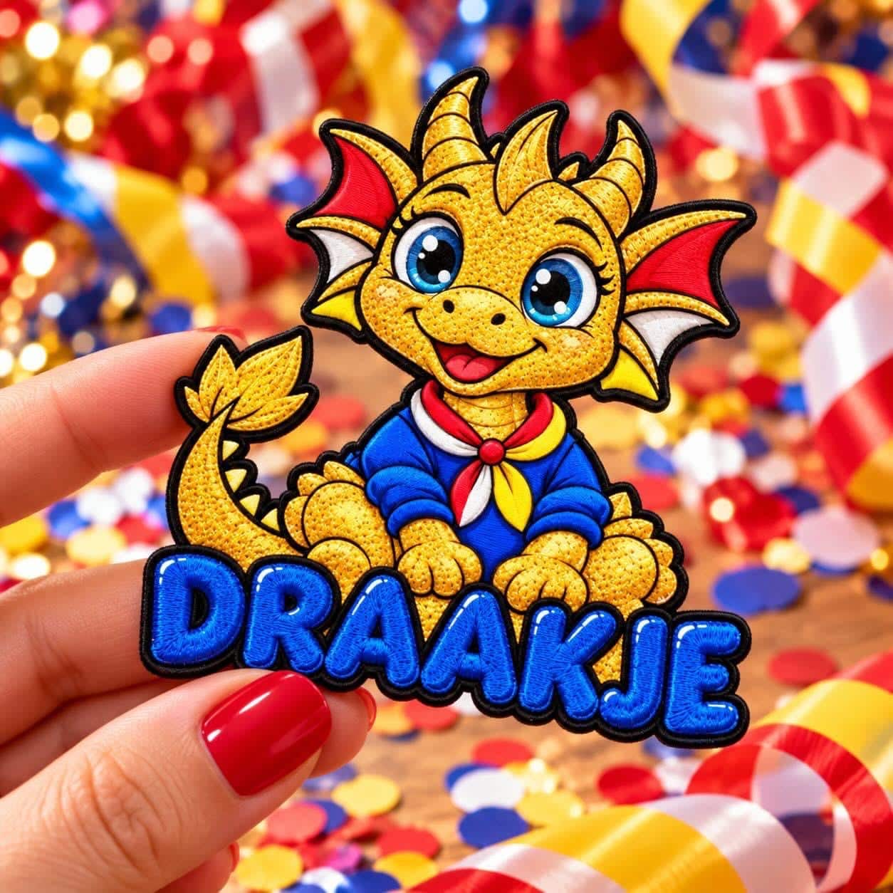 Nieuw-draakje-met-kiel