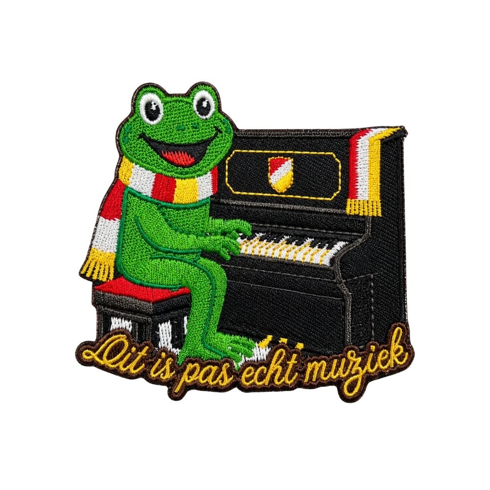 embleem-dit-is-pas-echt-muziek