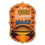 embleem-ik-wil-de-zon-zien-zakken-in-de-Maas