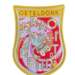 jaarembleem-2022-oeteldonk-draoit-deur-600x600