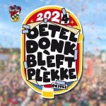jaarembleem-oeteldonk-bleft-plekke-2024