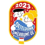 jaarembleem-oeteldonkse-club-2023-oeteldonk-omerrumt-oe-groot-of-klein