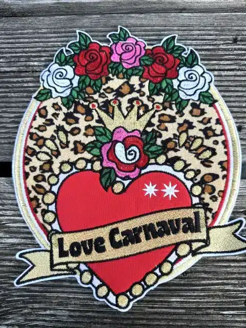 rugembleem-love-Carnaval-panter.jpeg